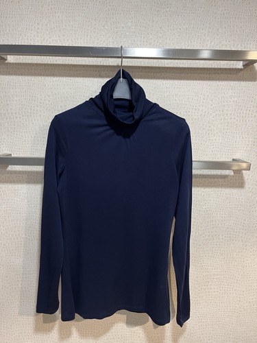 Dolcevita donna tommy hilfiger - donna,