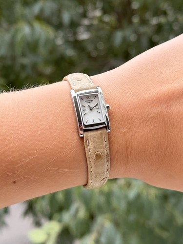 Orologio donna longines - orologio,