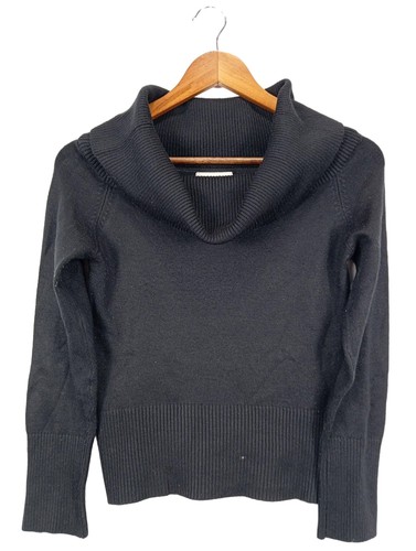 Clockhouse maglione dolcevita - clockhouse,