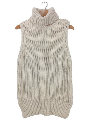 Maglione dolcevita donna - dolcevita,