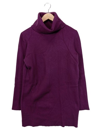 Mohito maglione dolcevita - maglione,