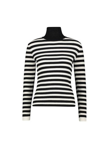 Gaudi maglia dolcevita a - gaudi',