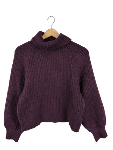 Maglione dolcevita donna - c&a,