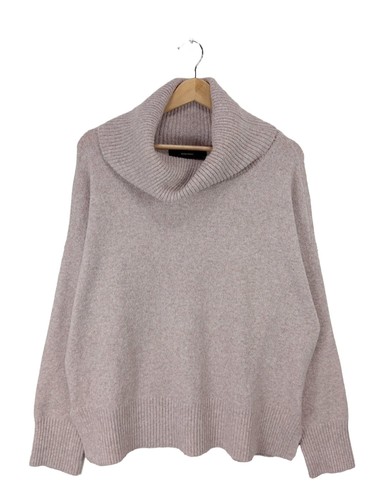 Vero moda maglione dolcevita - moda,