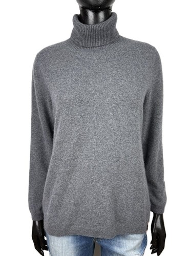Dondup dolcevita donna s - ,