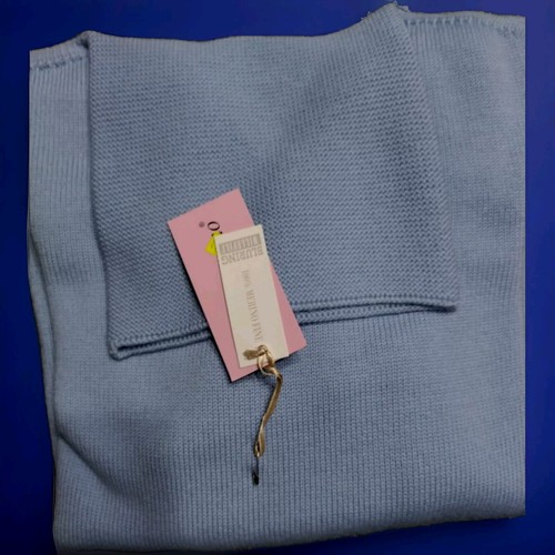 Dolcevita donna pura lana - donna,
