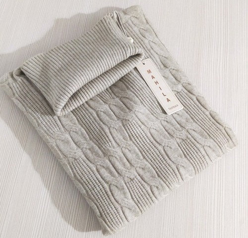 Maglione invernale donna - da,
