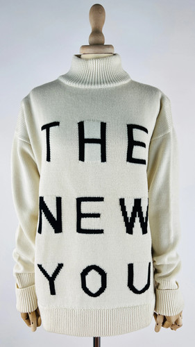 Dolcevita the new - the,