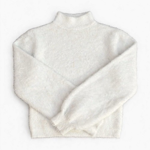 Jennifer maglione donna - jennifer,