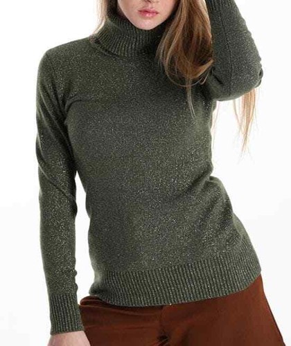 Maglione donna dolce - donna, vita