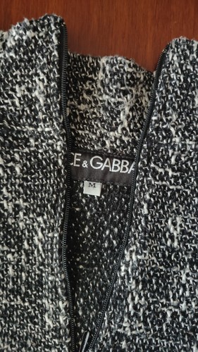 Maglione uomo m - d&g,