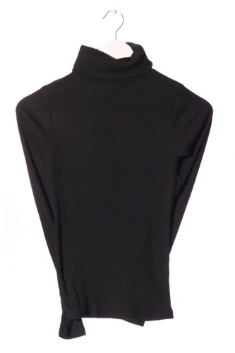 New look maglione dolcevita - maglione,