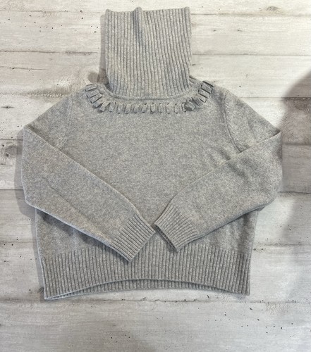 Maglione dolcevita 100 - maglione, puro