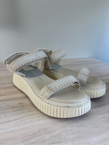 Sandali dolce vita debra - sandali,