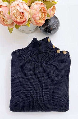 Red valentino maglione collo - valentino,