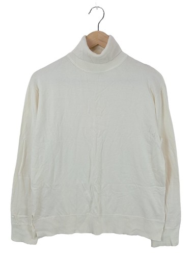 Zara maglione dolcevita - zara,