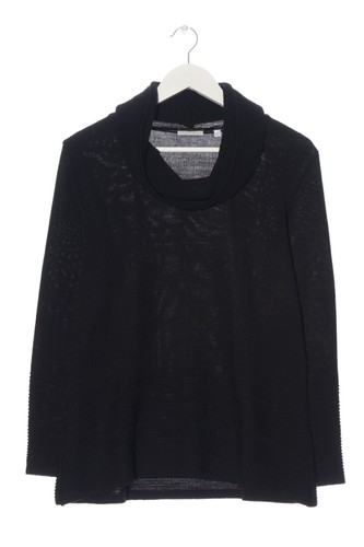 Canda maglione dolcevita donna - maglione,