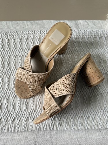 Sandali dolce vita janay - sandali,