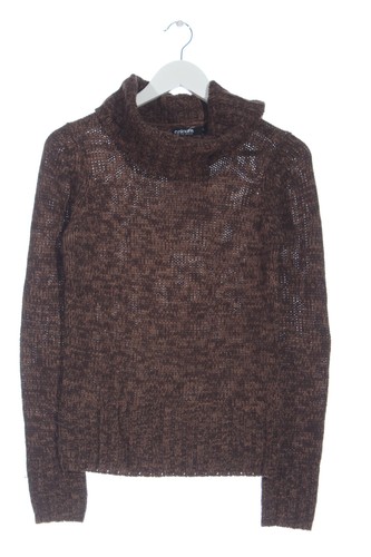 Colours maglione dolcevita - maglione,