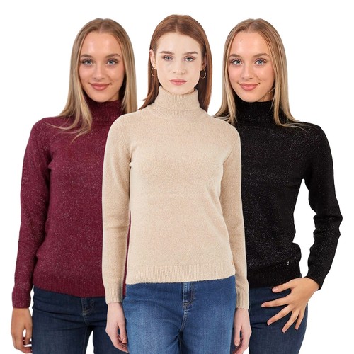Yes zee maglia - yes,