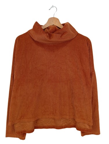 24colours maglione dolcevita - 24colours,
