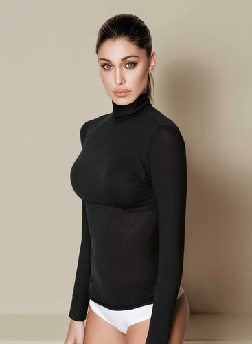 Dolcevita donna jadea with - jadea,