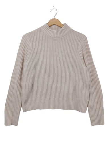 Divided maglione dolcevita - h&m,
