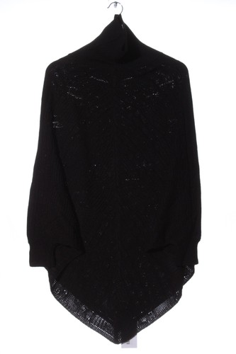 Shein maglione dolcevita donna - shein,