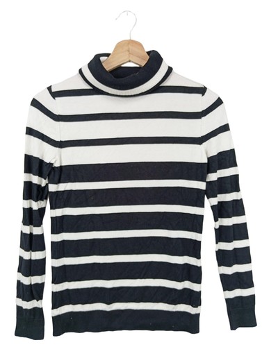 Conleys maglione dolcevita - maglione,