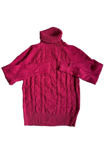 Tommy hilfiger maglione - hilfiger,