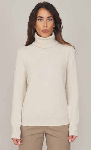 Maglia maria bellentani - maria,