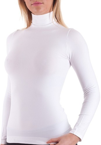 Dolcevita donna bellissima - dolcevita,