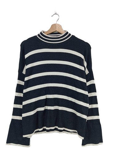 Only maglione dolcevita donna - only,