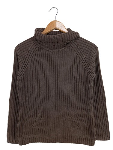Miss maglione dolcevita - h.,
