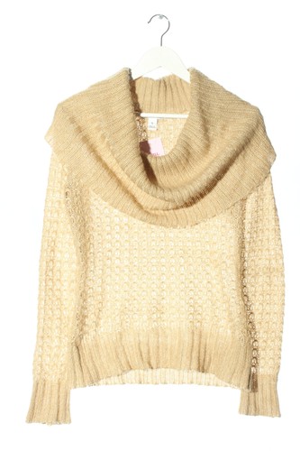 Maglione dolcevita donna - dolcevita,