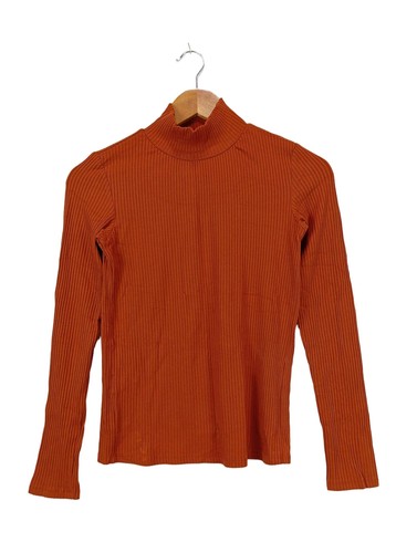 Mng basics maglione - mng,