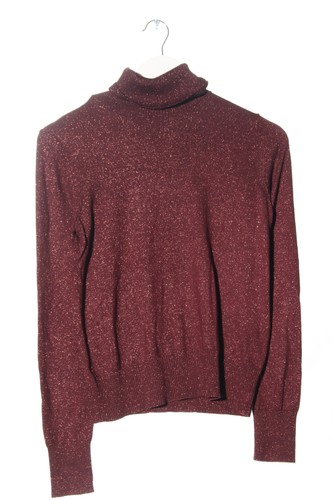 Maglione dolcevita donna - dolcevita,