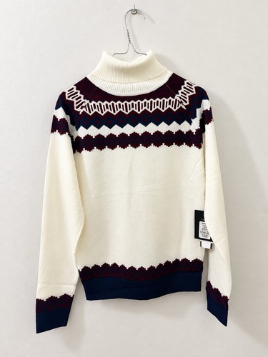 Sasch collezioni women - collezioni, women’s