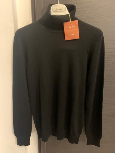 Dolcevita loro piana - loro,