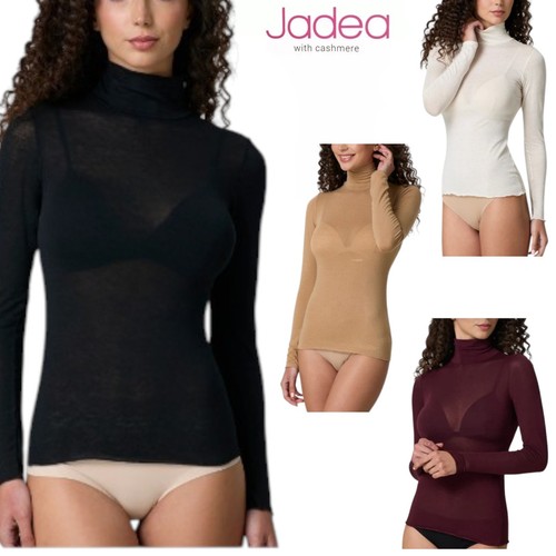 Maglia dolcevita donna - dolcevita, con