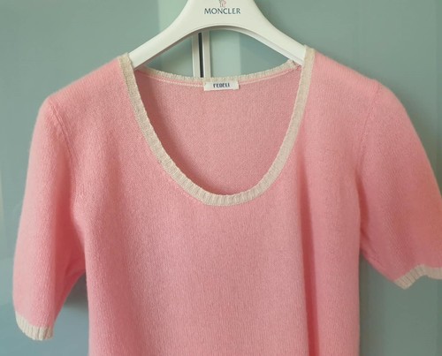 Fedeli maglione donna - maglione,