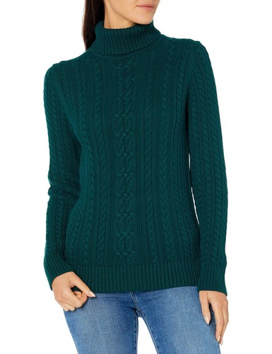 Amazon essentials donna - amazon,